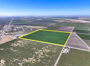 8990 S Placer Ave, San Joaquin, CA