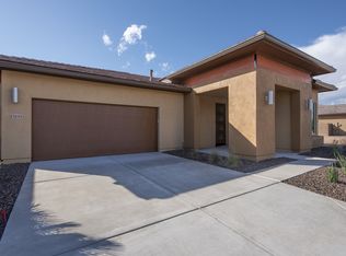 13195 W Hummingbird Ter, Peoria, AZ 85383