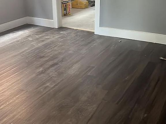 4th image of 61 Holland St #1