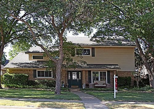 1st image of 236 Shady Hill Dr