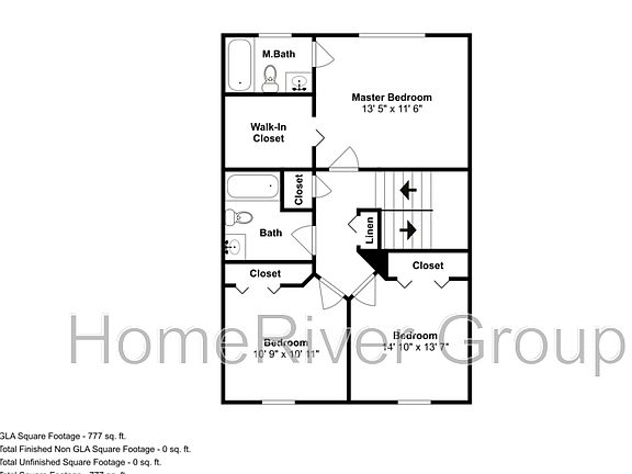 3rd image of 1224 Charlesworth Dr