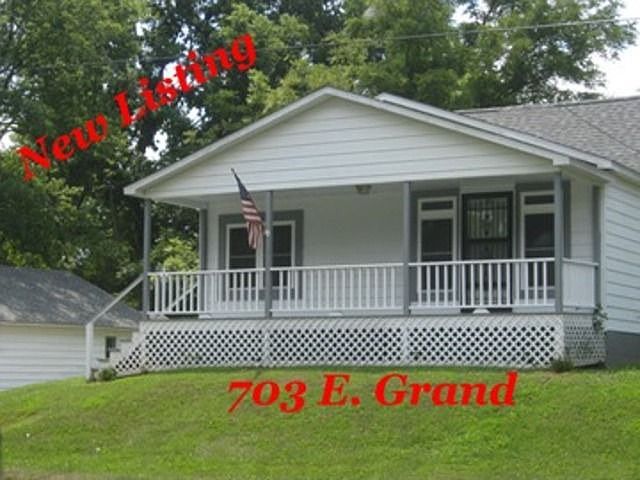 1st image of 703 E Grand Ave