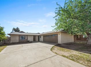 37310 Populus Ave, Palmdale, CA 93552