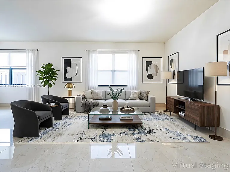 9895 NW 87th Ave #9895 — Photo 12