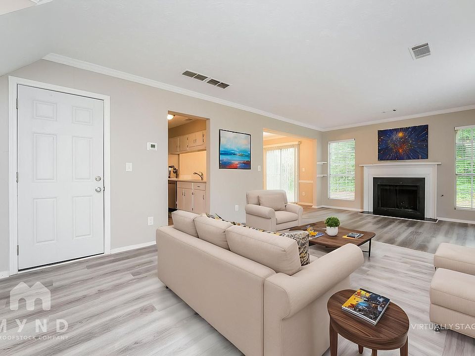 1st image of 5034 Leland Dr