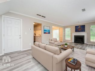5034 Leland Dr, Stone Mountain, GA 30083