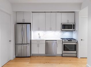 370 Montgomery St #35, Brooklyn, NY 11225
