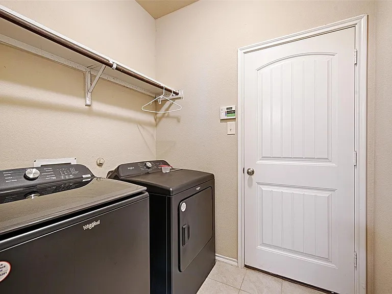3522 Van Zandt Rd — Photo 11