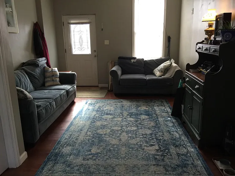 344 Garnet Way — Photo 3