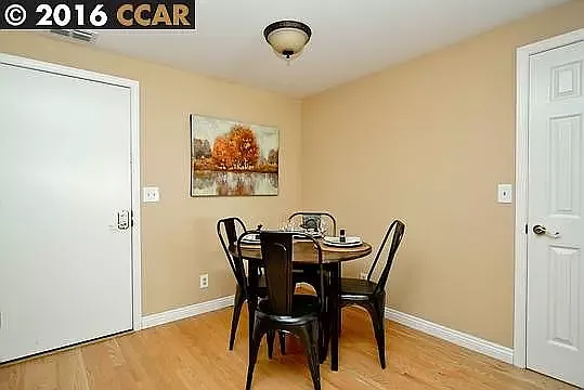 738 Galemeadow Cir — Photo 8
