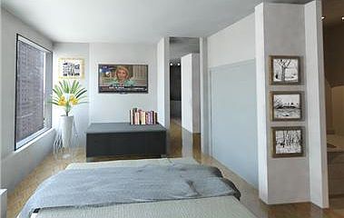 1st image of 150-156 W 56th St APT 4811