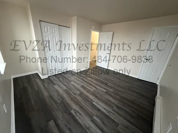 401 Schuylkill Ave #3, Reading, PA 19601