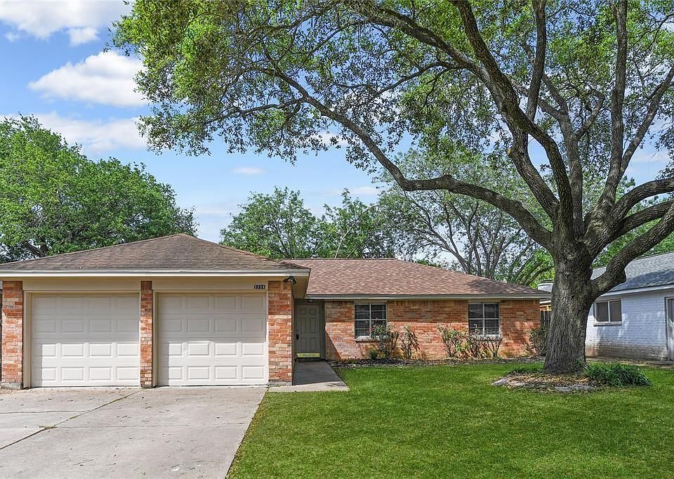 1st image of 5334 Friar Tuck Dr