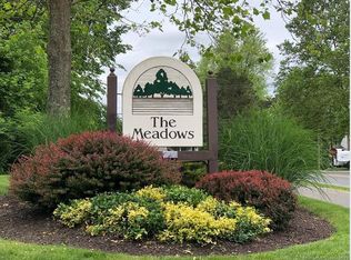 1 W Meadow Ln #4, Middletown, CT 06457