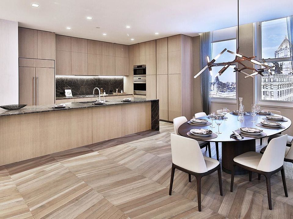 1st image of 49 Chambers St APT 11B