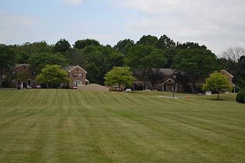 4th image of 7798 Willow Green Ct