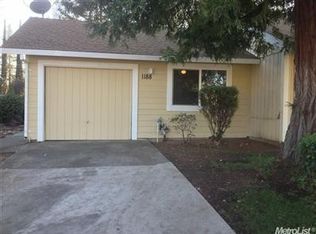 1188 Ravine View Dr, Roseville, CA 95661