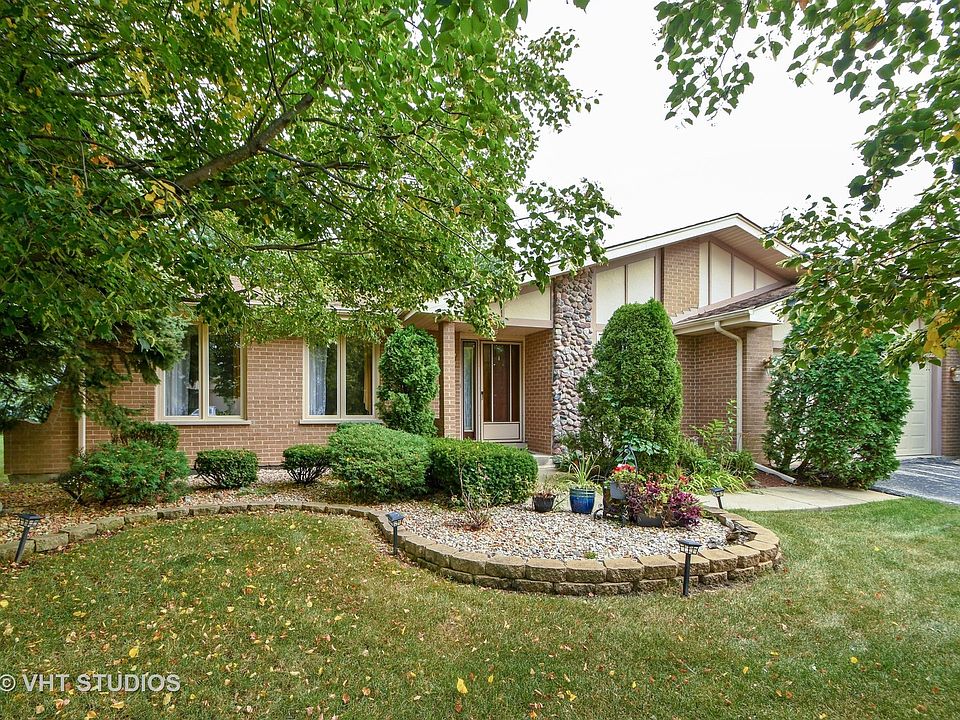1st image of 13017 W Tanglewood Cir