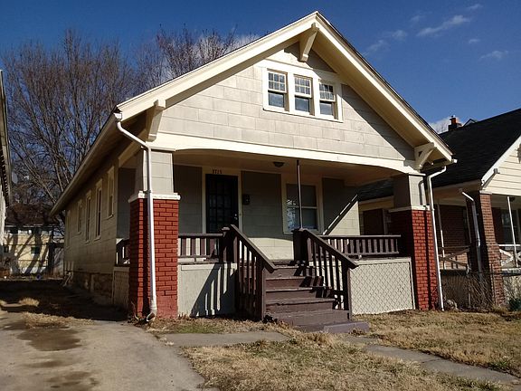 5th image of 3715 Bellefontaine Ave