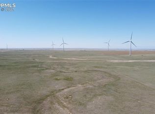 8 Calhan Hwy, Calhan, CO 80808