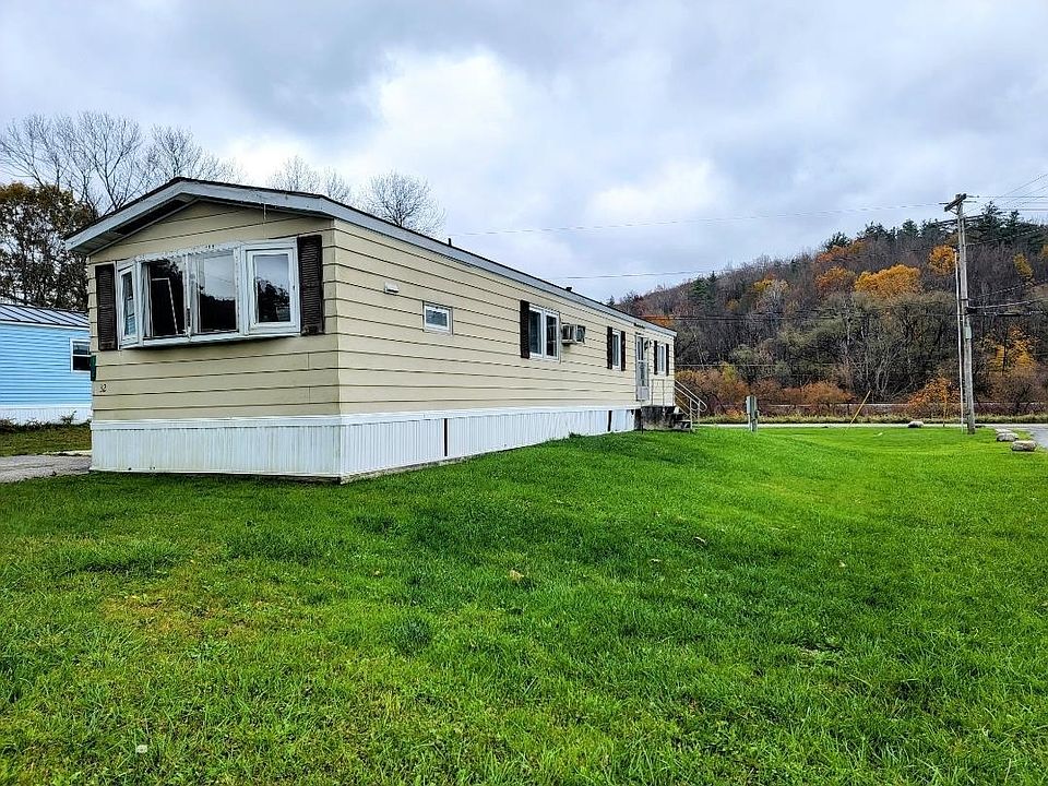 81 Cramton Road Lot 32, Castleton, VT 05735 Zillow