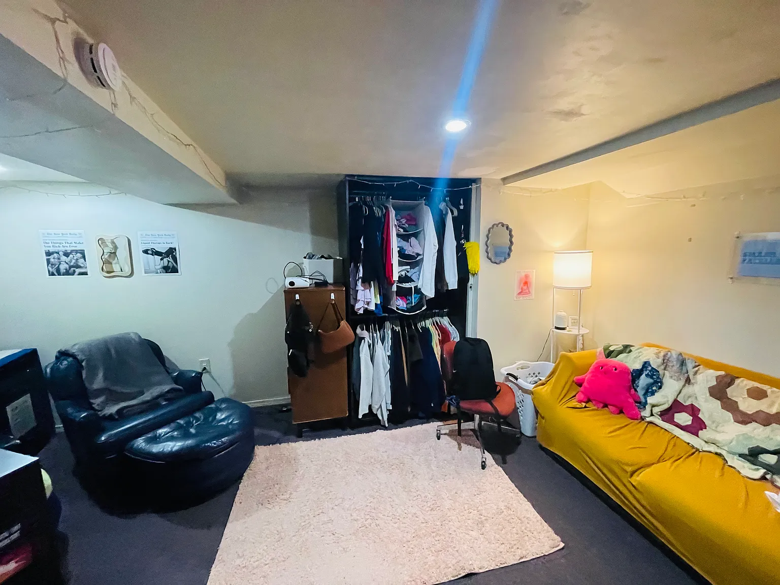 1237 White St — Photo 3