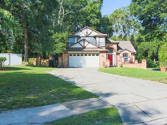 4th image of 4048 Mallard Point Ct