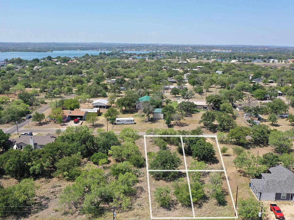 1st image of LOTS 91 - 92 Bluebonnet