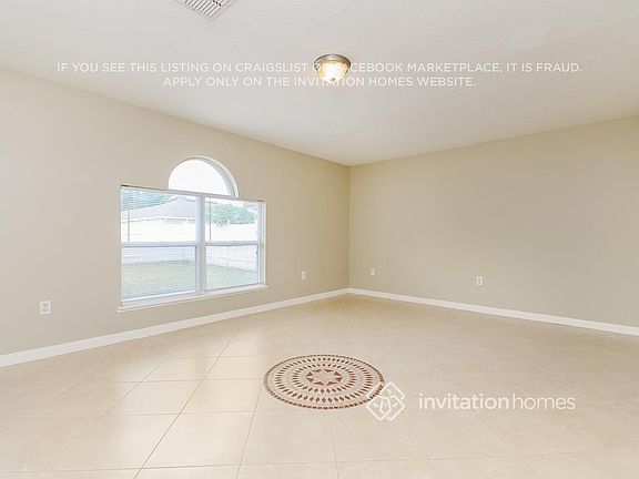 4th image of 11203 Dacre Ln
