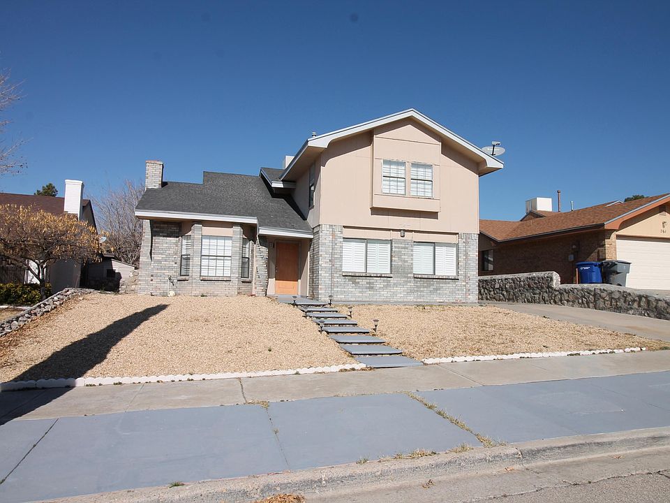 1st image of 757 Dorsey Dr