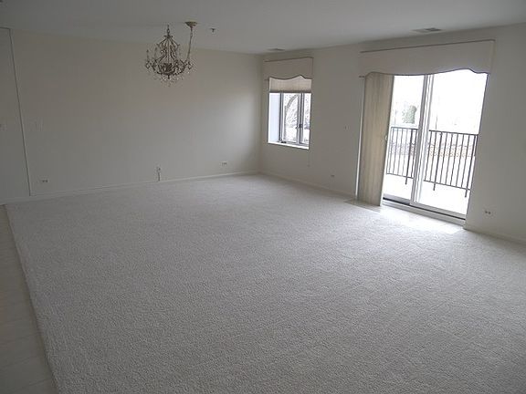 2nd image of 451 Town Place Cir APT 204