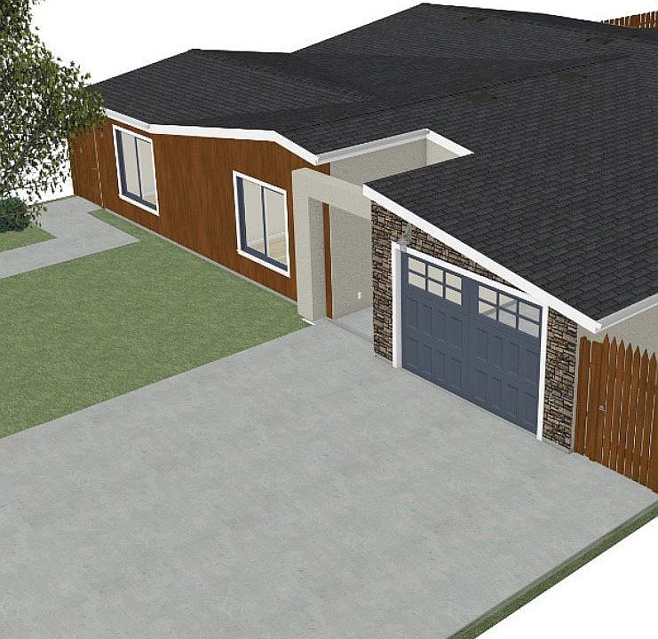 1st image of 1751 Franck Ave