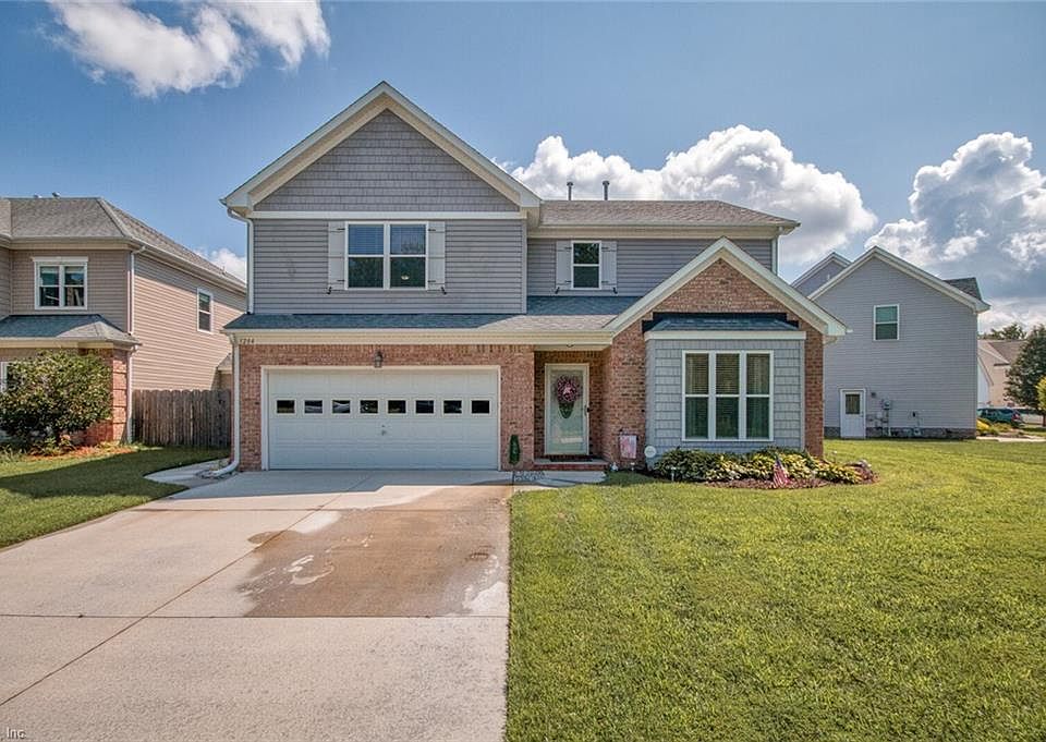 1st image of 1284 Adair Dr
