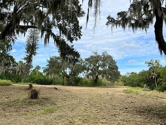 3rd image of 6715 16TH AVENUE E LOT 7
