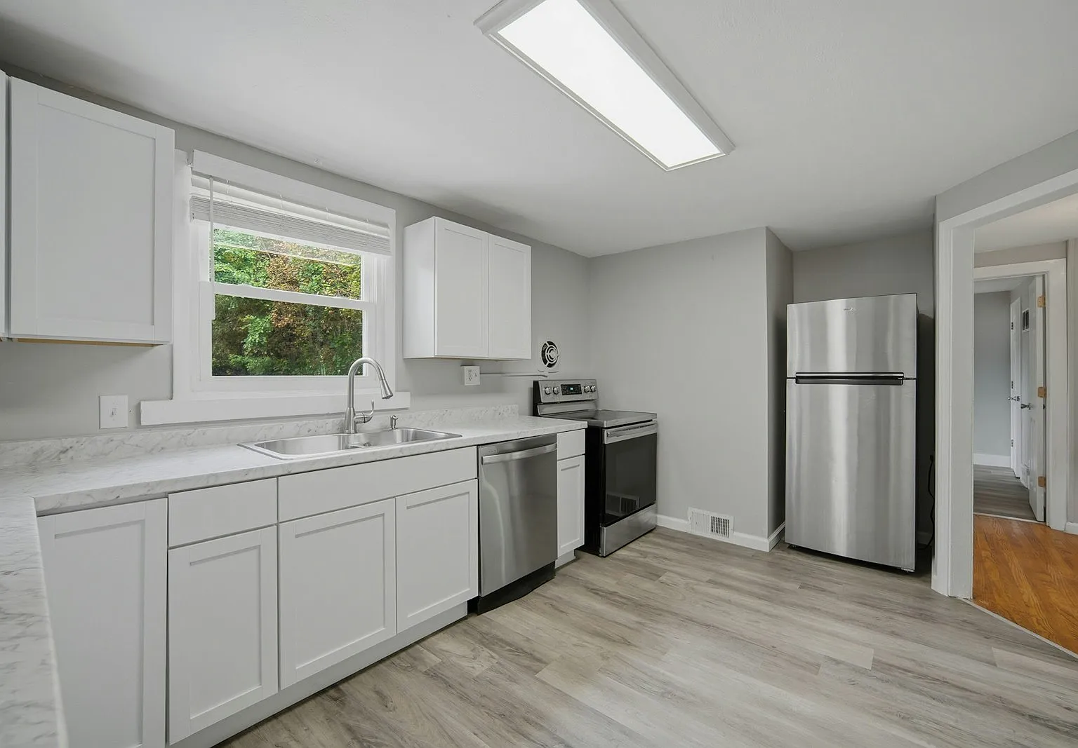 101 Douglas Avenue — Photo 1