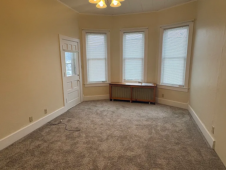 595 S Saint Marys St #1 — Photo 5