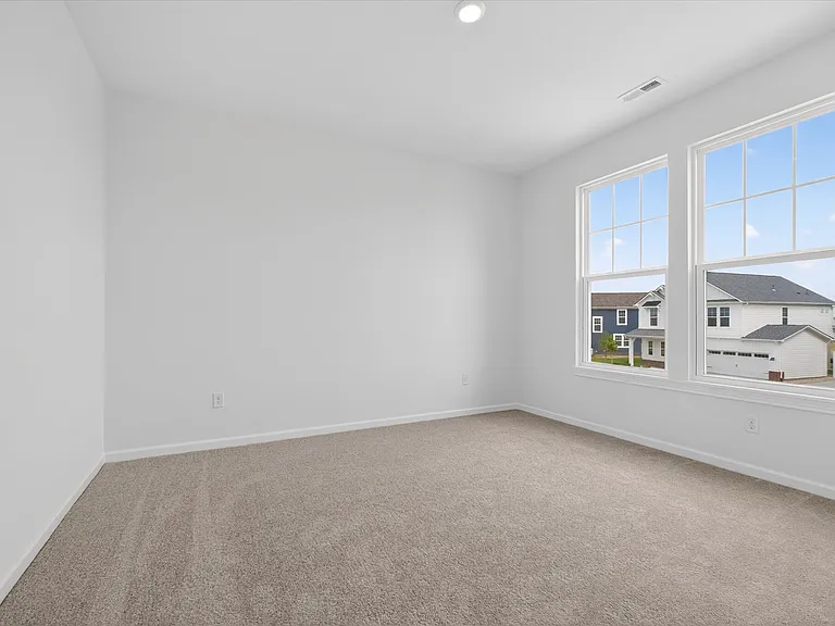 15732 Showdown Rd — Photo 31