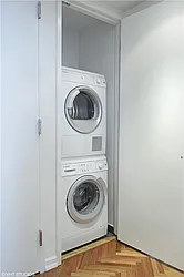 Sold by The Berkson Group