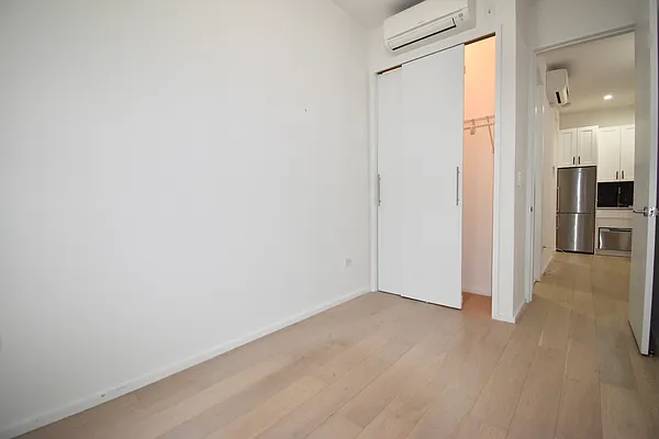 Rented by Skyward | media 4