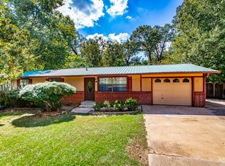 1108 Watson Pl, Benton, AR 72015