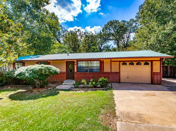 1108 Watson Pl, Benton, AR 72015