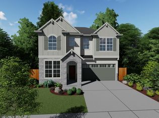 11971 NW Sadie St, Portland, OR 97229