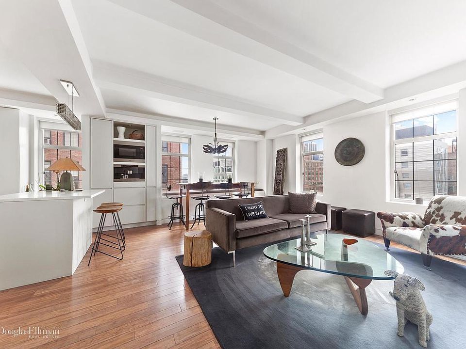 1st image of 465 W 23rd St APT 12B