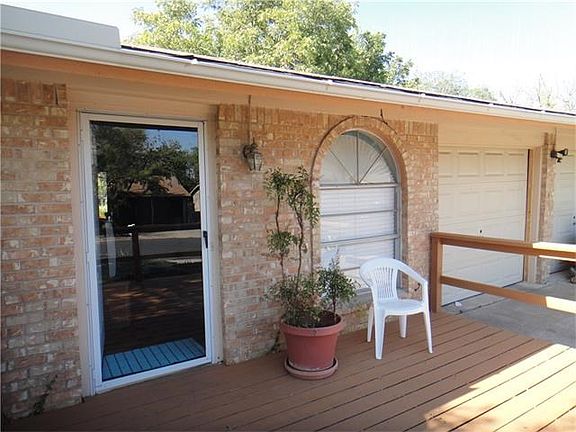3rd image of 9908 Dorset Dr