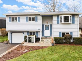 131 Dry Hill Rd, Norwalk, CT 06851