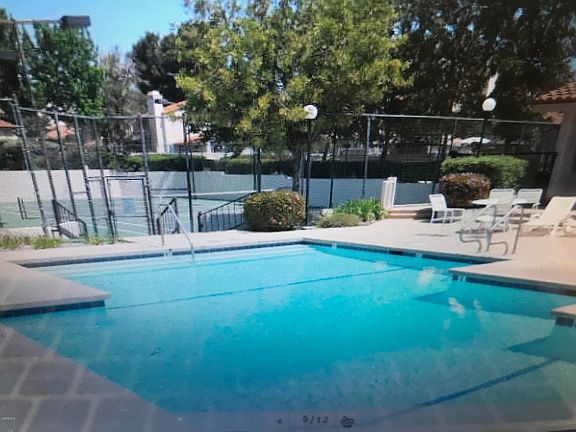 3rd image of 2054 Pine Terrace Dr