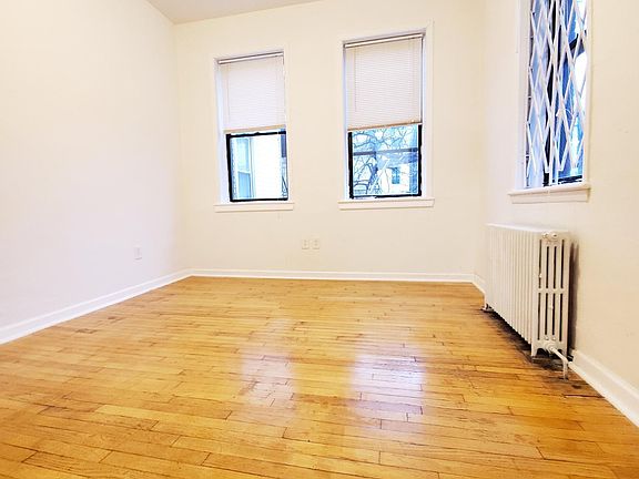 2nd image of 364 Pacific Ave #2E