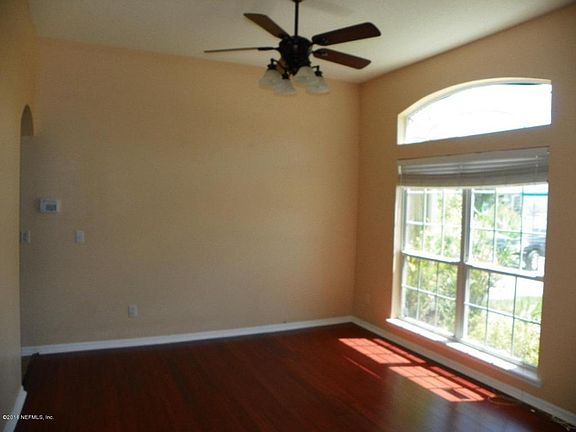 3rd image of 12891 Kelsey Island Dr