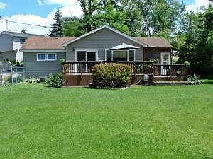 1st image of 34778 N Holman Ave