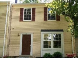 18624 Winding Creek Pl, Germantown, MD 20874